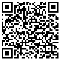 QR Code for bitcoin:bitcoin:bitcoin:bitcoin:bitcoin:3N5u1MFbLSLan5F2CCyc13ezM1cECufhcn
