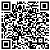 QR Code for bitcoin:bitcoin:bitcoin:bitcoin:bitcoin:3N69s9LP2A9zskZjPBwrAzjbxFi3QukyvY