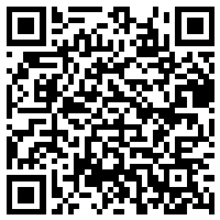QR Code for bitcoin:bitcoin:bitcoin:bitcoin:bitcoin:3N6AXWcwu3zpMDENZ3nYA8qd2KMtkJXP9C