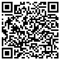 QR Code for bitcoin:bitcoin:bitcoin:bitcoin:bitcoin:3N6AvfH4uRcsBgRd4ST7CbVU6rVV8PVgN7