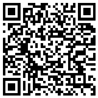 QR Code for bitcoin:bitcoin:bitcoin:bitcoin:bitcoin:3N6EJcUYWN7yiK2hQ1bfUWgYuZpebotCG2