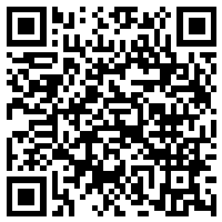 QR Code for bitcoin:bitcoin:bitcoin:bitcoin:bitcoin:3N6K8mvnpbG7bHpgcMUARM74oJ8mFLE3xD