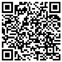 QR Code for bitcoin:bitcoin:bitcoin:bitcoin:bitcoin:3N6LZmv3kRFS424V7pNUAd4LzFDZtwSTHJ