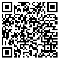 QR Code for bitcoin:bitcoin:bitcoin:bitcoin:bitcoin:3N6NWnbc9u2tfCo6ahJSsQQuBazd4967JD