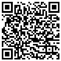 QR Code for bitcoin:bitcoin:bitcoin:bitcoin:bitcoin:3N6QfeTiP9ewisFQ3v5jRdcLiNCqNAY7dS