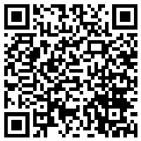 QR Code for bitcoin:bitcoin:bitcoin:bitcoin:bitcoin:3N6RZ2BbfCJmtERc2BCSbHgbSTTRd1BPEv