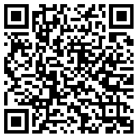 QR Code for bitcoin:bitcoin:bitcoin:bitcoin:bitcoin:3N6S7FmjzqyAMePmpNDch3CcbcZS5MaxiS