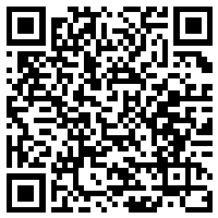 QR Code for bitcoin:bitcoin:bitcoin:bitcoin:bitcoin:3N6WoTDehZ2iTNDMKsxTmLJLrxPtrGdBxT