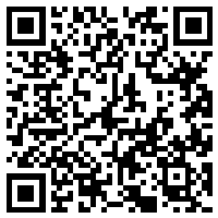 QR Code for bitcoin:bitcoin:bitcoin:bitcoin:bitcoin:3N6YVfdMDVYcVpMkDtsRKmgeJacBcN65Fd