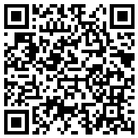 QR Code for bitcoin:bitcoin:bitcoin:bitcoin:bitcoin:3N6YmsfWrqb2yFokvCSGZ3a5Hyub7kP1DN