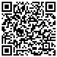 QR Code for bitcoin:bitcoin:bitcoin:bitcoin:bitcoin:3N6iCU2qCXAokfHzrxJanikWMHc2BP3Eiu