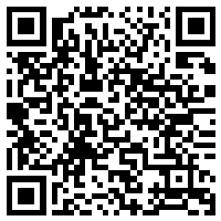 QR Code for bitcoin:bitcoin:bitcoin:bitcoin:bitcoin:3N6igVTKJNsD66cvpnjNyAwP8kwhLhtMeJ