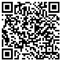 QR Code for bitcoin:bitcoin:bitcoin:bitcoin:bitcoin:3N6j1cPy8Xv4vLo5ftMxiJxtJjriiTxieh