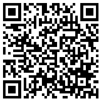 QR Code for bitcoin:bitcoin:bitcoin:bitcoin:bitcoin:3N6nLQ7bfQv3eYJSiNTfiiFkdfHUBgAc9H