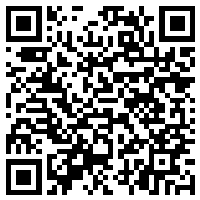 QR Code for bitcoin:bitcoin:bitcoin:bitcoin:bitcoin:3N6oaXMahmeusZyJ5XmAxqkbBjjiiev3aF