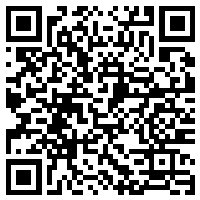 QR Code for bitcoin:bitcoin:bitcoin:bitcoin:bitcoin:3N6uwqjFCK9KS6fxRwE63vBeU1Xo7WickU