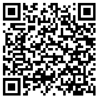 QR Code for bitcoin:bitcoin:bitcoin:bitcoin:bitcoin:3N73jxS3scdWApFUJB7AeCKBPULvVHDiho