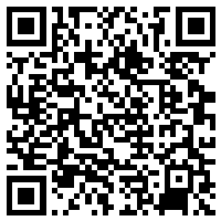 QR Code for bitcoin:bitcoin:bitcoin:bitcoin:bitcoin:3N7FmL4eVAyRqzDCcDkpRQqcd42XuQAHbv