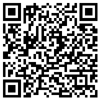 QR Code for bitcoin:bitcoin:bitcoin:bitcoin:bitcoin:3N7GWinssAGQ33s3AHJ3CHSA7eFPuta6Le