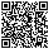 QR Code for bitcoin:bitcoin:bitcoin:bitcoin:bitcoin:3N7JsxjASG7PbbgMmy9y8WpHpZFMHf72YW