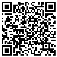 QR Code for bitcoin:bitcoin:bitcoin:bitcoin:bitcoin:3N7NGDwJAEXEBHTanqBtW8MzxKMT6Db5J3