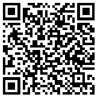 QR Code for bitcoin:bitcoin:bitcoin:bitcoin:bitcoin:3N7Tse6PBwmLE989gCtmoc52Q4jUWMaMmi