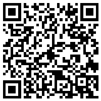 QR Code for bitcoin:bitcoin:bitcoin:bitcoin:bitcoin:3N7aWyJsge2YP8P9rRiS6vsTC3bLeyKPwF
