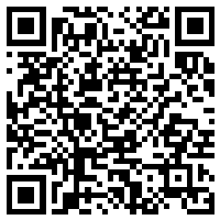 QR Code for bitcoin:bitcoin:bitcoin:bitcoin:bitcoin:3N7hP5NpbPMHfJv8P4sdCB2wVG2kvmqsww