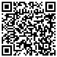 QR Code for bitcoin:bitcoin:bitcoin:bitcoin:bitcoin:3N7vffBMMdiJJTWcTtP11xSWSZFUVD6f68
