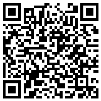 QR Code for bitcoin:bitcoin:bitcoin:bitcoin:bitcoin:3N7vgDQX25mjpELEVU5ji6dXthEN4XaMMf