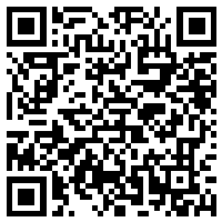 QR Code for bitcoin:bitcoin:bitcoin:bitcoin:bitcoin:3N7xEES3bVDs9AeYcJdtXxWpR8fDUNQg22