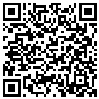 QR Code for bitcoin:bitcoin:bitcoin:bitcoin:bitcoin:3N86WJWLWLwGtm6w9WLSGKPGoWfXMeqnSw