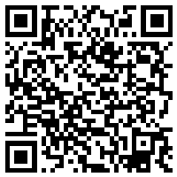 QR Code for bitcoin:bitcoin:bitcoin:bitcoin:bitcoin:3N88TxBxAw4EkACcoTfrfufgTMpEVcWfvZ