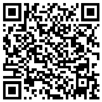 QR Code for bitcoin:bitcoin:bitcoin:bitcoin:bitcoin:3N8BurAxvFqdVRbRKMTU6Q7rGD5mF1nfb1