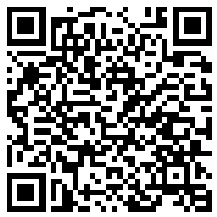 QR Code for bitcoin:bitcoin:bitcoin:bitcoin:bitcoin:3N8DvEJ27CaVm2LDhtBaimn58euNDwNi3D