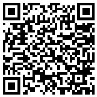 QR Code for bitcoin:bitcoin:bitcoin:bitcoin:bitcoin:3N8EVxXjGUYWUtExTYvEVCpUFGvnVTZZ4q