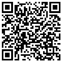QR Code for bitcoin:bitcoin:bitcoin:bitcoin:bitcoin:3N8FxnDoUXXfDedRhqZKf9B2dvEdc4taRz