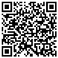 QR Code for bitcoin:bitcoin:bitcoin:bitcoin:bitcoin:3N8FzeStYAv9VVT6GA9dmehtkGHbExrGQ8