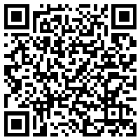 QR Code for bitcoin:bitcoin:bitcoin:bitcoin:bitcoin:3N8MaxghxTmGZDMrP9nZ28m96RGpJwLsoM