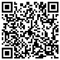 QR Code for bitcoin:bitcoin:bitcoin:bitcoin:bitcoin:3N8Q1Dp16Hz22RUtJc5fUWLvub4VhUPwpf