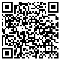 QR Code for bitcoin:bitcoin:bitcoin:bitcoin:bitcoin:3N8QEYmLzop8vXudZK6W981yp8Sc6pFTeh