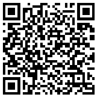 QR Code for bitcoin:bitcoin:bitcoin:bitcoin:bitcoin:3N8ZXYWrdR7DH3CYu2BpqivT3gUTFZvkiK