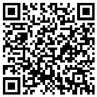 QR Code for bitcoin:bitcoin:bitcoin:bitcoin:bitcoin:3N8djikVTbXonzL2bzh83pt9Z6CPTuQjzH