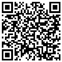 QR Code for bitcoin:bitcoin:bitcoin:bitcoin:bitcoin:3N8jtFsiPQPNBdZXefsuwMB5Qd8F8GZ4Qb