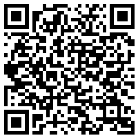 QR Code for bitcoin:bitcoin:bitcoin:bitcoin:bitcoin:3N8osPyJmN8RTbFh7JxoxHC2K3HddHu2uS