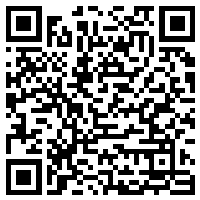 QR Code for bitcoin:bitcoin:bitcoin:bitcoin:bitcoin:3N8pSSQvkGihkgcy8xWHDjNMiDsSCb2oXd