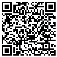 QR Code for bitcoin:bitcoin:bitcoin:bitcoin:bitcoin:3N8tfM2V7yZsAcbEU2QyJQm6PyJfKgZYgz