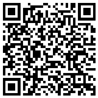 QR Code for bitcoin:bitcoin:bitcoin:bitcoin:bitcoin:3N8wpWFJTNb6NpbvTYGCoW4e7Uma8kdsbu