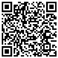 QR Code for bitcoin:bitcoin:bitcoin:bitcoin:bitcoin:3N8xboVUd6HFMDxPon2pCM2wWfpcsiPHXf