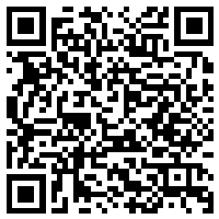 QR Code for bitcoin:bitcoin:bitcoin:bitcoin:bitcoin:3N93pQ1kRsh47nBARAwvm73a56FMiMqBhp